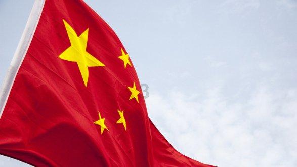 未婚36岁男人,最近隔三差五晚上八点多就出去玩,下半夜两点多回家。让他白天带女朋友约会他又说没有?-分享,讨论和交流的红迪网社区